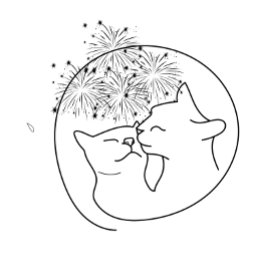 ペット好き Tシャツ