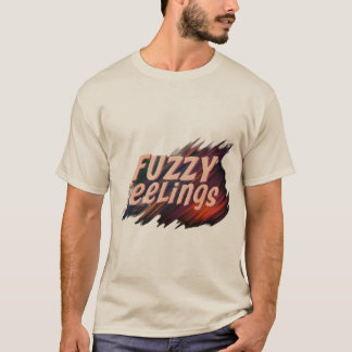 ペット好きTシャツ Tシャツ