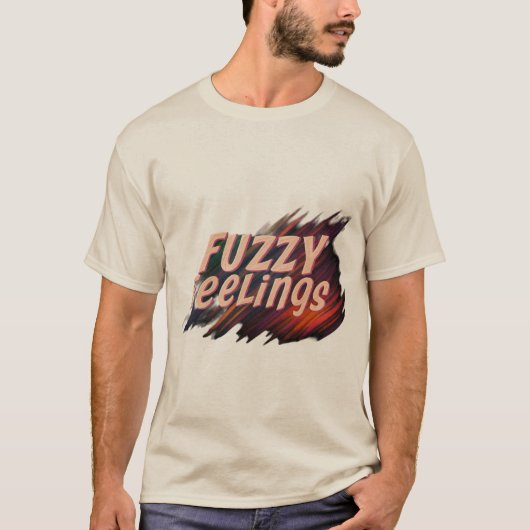 ペット好きTシャツ Tシャツ (正面)