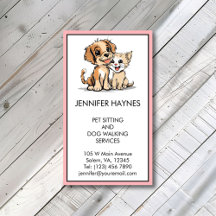 ペット座りペット犬歩くサービスカワイイ