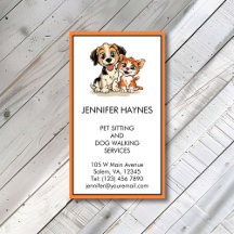 ペット座りペット犬歩くサービスカワイイ