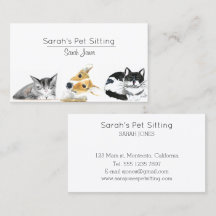 ペット座り犬ねこトレーニング水色