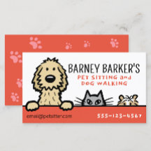 ペット座り犬ねこモルモットかわいい動物の恋人