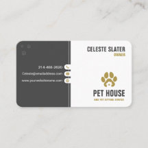 ペット座る，獣医クリニック，獣医，獣医，ペットケア，ペット