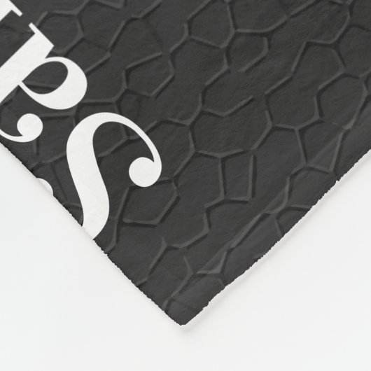 ペット悔やみや弔慰ドッグカスタムロス写真ペットメモリアル フリースブランケット (角)