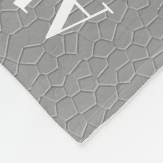 ペット悔やみや弔慰引用文記念犬メモリアル フリースブランケット (角)