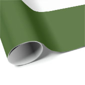 ペット愛好家クリスマスギフトラッピング紙 ラッピングペーパー (ロールコーナー)