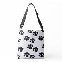 ペット所有者のための足のプリント