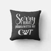 ペット最高の用品 クッション (正面)