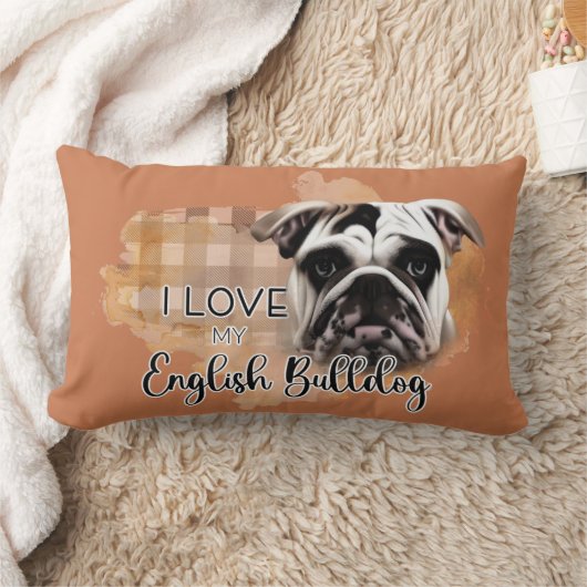 ペット枕 ランバークッション (ブランケット)