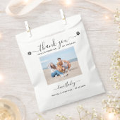 ペット犬のおごり結婚犬 フェイバーバッグ (クリップ留めされた状態)