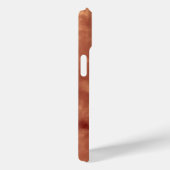 ペット犬の写真 Case-Mate iPhoneケース (裏面 / 右)