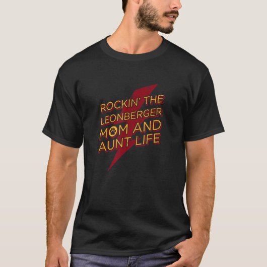 ペット犬は子犬独身のを育てる2 Tシャツ (正面)