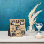 ペット猫記念写真集 フォトプラーク (インサイチュ)