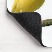 ペット用カナリバード商品 マウスパッド (コーナー)