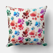 ペット用 クッション (裏面)