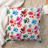 ペット用 クッション (ブランケット)