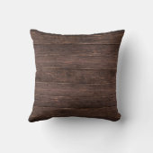 ペット素朴ロス記念引用文&フォトコラージュ クッション (裏面)