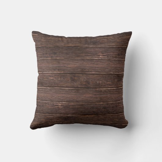 ペット素朴ロス記念引用文&フォトコラージュ クッション (裏面)