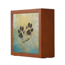 ペット素朴名色彩の鮮やかに肉筆