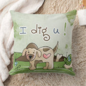 ペット装飾用クッション20インチx 20インチ クッション (ブランケット)