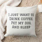 ペット装飾用クッション クッション (ブランケット)