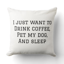 ペット装飾用クッション