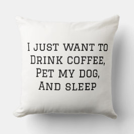 ペット装飾用クッション クッション