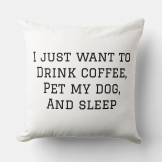 ペット装飾用クッション クッション