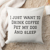 ペット装飾用クッション クッション (ブランケット)