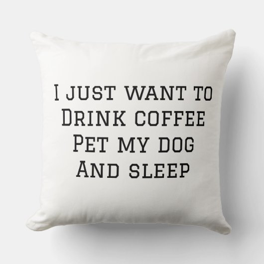 ペット装飾用クッション クッション (正面)