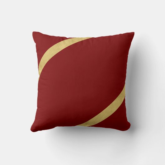 ペット記念のギフトの足のプリントの写真名前および年 クッション (裏面)