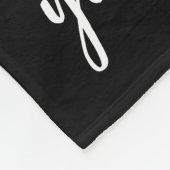 ペット記念ギフトパーソナライズされた – ドッグロス6写真 フリースブランケット (角)