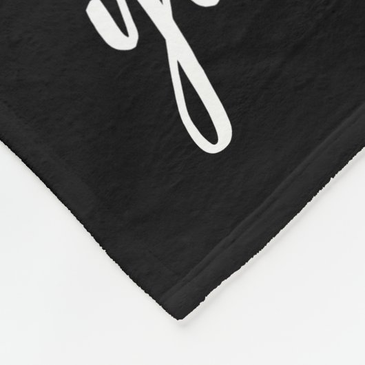 ペット記念ギフトパーソナライズされた – ドッグロス6写真 フリースブランケット (角)