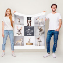 ペット記念悔やみや弔慰引用文記念フォトコラージュ