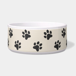 ペット食べ物を与えのボウル ボウル