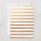 ペット養子縁組の誕生日パーティー証明書 (裏面)