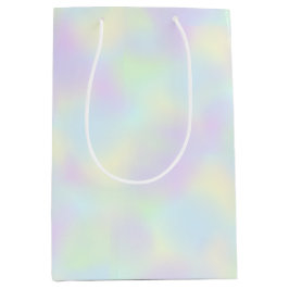 ペット スター ユニークなインコ ライト ギフトバッグ