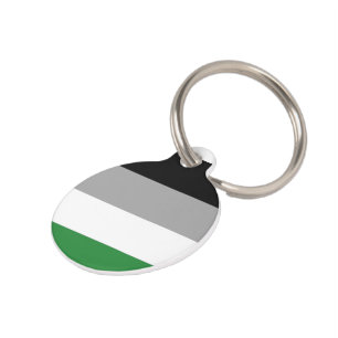  ペット　ネームタグ