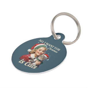  ペット　ネームタグ