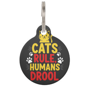  ペット　ネームタグ