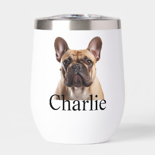 ペット 犬 猫 写真 パーソナライズド