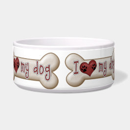 ペット 犬 皿 食器