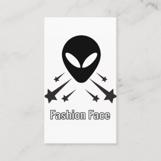 ペットTシャツ 名刺