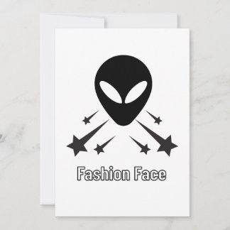 ペットTシャツ 招待状