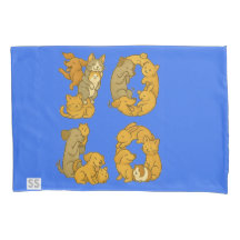 ペットYOLO