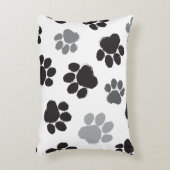 ペッド アクセントクッション (正面(垂直))