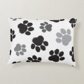 ペッド アクセントクッション (裏面)