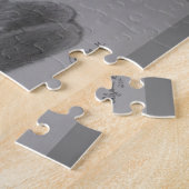 ペッパーパズル ジグソーパズル (側面)