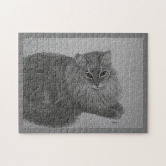 ペッパーパズル ジグソーパズル (横)